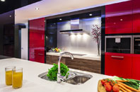 Haggate kitchen extensions
