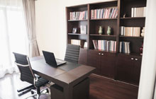 Haggate home office construction leads