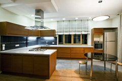 kitchen extensions Haggate